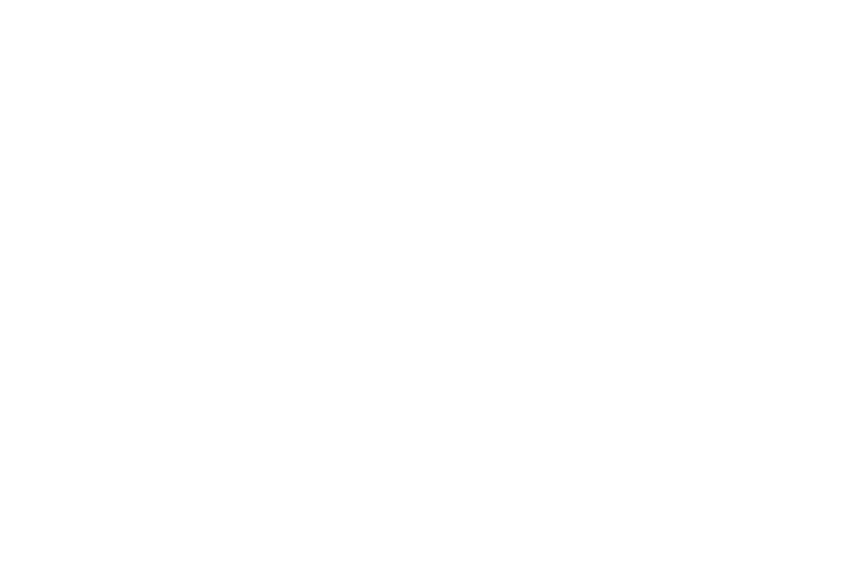 Velda’s Vision for Wilmington